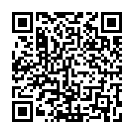 QR d494356