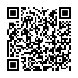 QR d495c1d