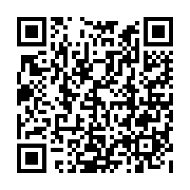 QR d495d55