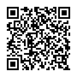 QR d4961bf