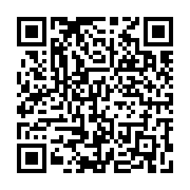 QR d4966df