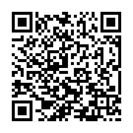 QR d496f92