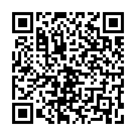 QR d497164