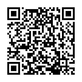 QR d497c1c