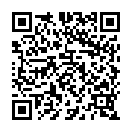 QR d4980ba