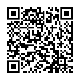QR d4982a2