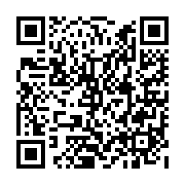 QR d498953