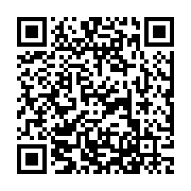 QR d49984f