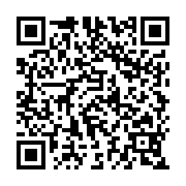 QR d499f81