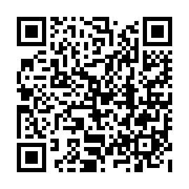 QR d49af0c
