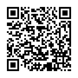 QR d49b4c5-1