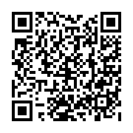 QR d49b4c5