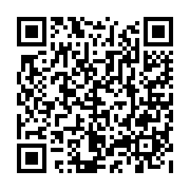 QR d49b4d5