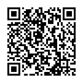 QR d49c232