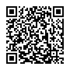 QR d49c55f