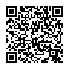 QR d49cbd9
