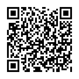 QR d49dc04