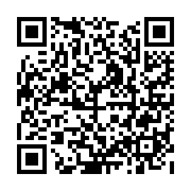 QR d49dd37