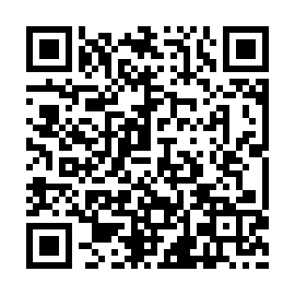 QR d49e6fb