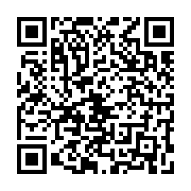 QR d49e714