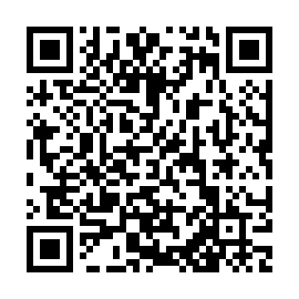 QR d49f03a