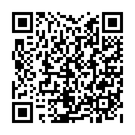 QR d4a034e