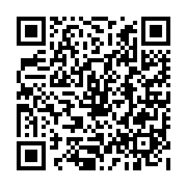 QR d4a110c
