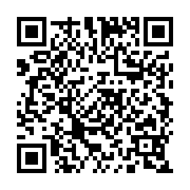 QR d4a1160