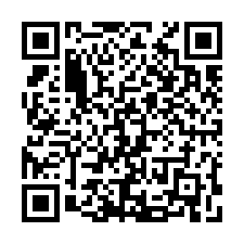 QR d4a17eb