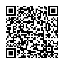 QR d4a1859