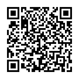 QR d4a1afb