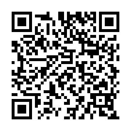 QR d4a1fa1