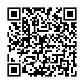 QR d4a2817