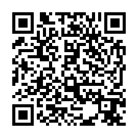 QR d4a2bc9