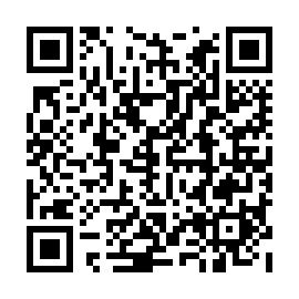 QR d4a2c55