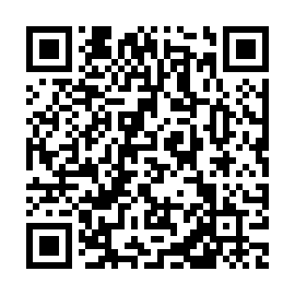 QR d4a2e3e