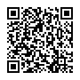 QR d4a2f19