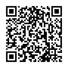 QR d4a33cc
