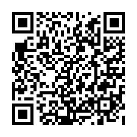 QR d4a4292