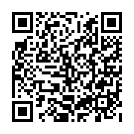 QR d4a52b3