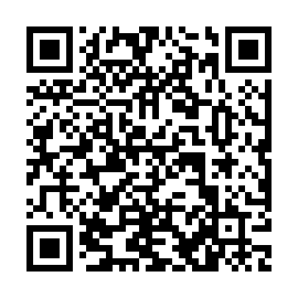 QR d4a549f