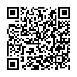 QR d4a69c3