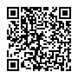 QR d4a7627