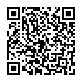 QR d4a7714