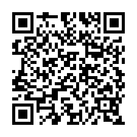 QR d4a7b67