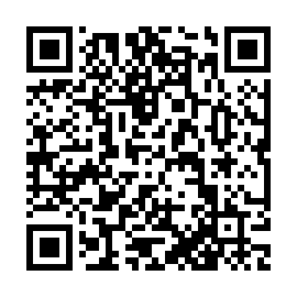 QR d4a8083