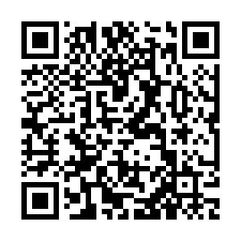 QR d4a80cc