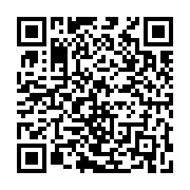 QR d4a80f8