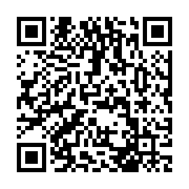 QR d4a8155