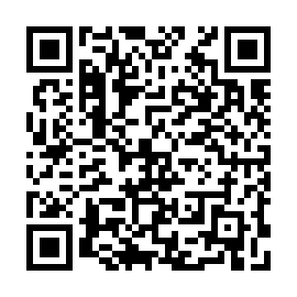 QR d4a81e1